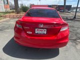 Used 2013 Honda Civic LX image 4