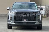 New 2025 Hyundai Palisade SEL image 3