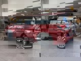 New 2025 INFINITI QX80 Sensory w/ Exterior Package image 3