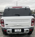 New 2025 Ford Bronco Sport Big Bend image 5