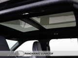 Used 2025 Ford Explorer ST image 4