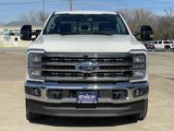 New 2025 Ford F250 Lariat w/ Lariat Ultimate Package image 2