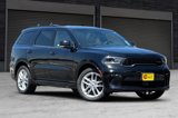 Used 2023 Dodge Durango GT image 2