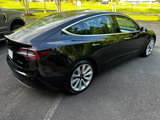 Used 2020 Tesla Model 3 Long Range image 5
