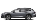 New 2025 Subaru Outback Touring XT image 3