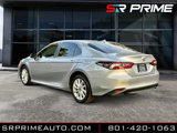Used 2023 Toyota Camry LE image 2
