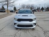 New 2025 Dodge Durango R/T image 2
