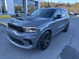 New 2025 Dodge Durango R/T image 3