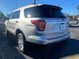 Used 2016 Ford Explorer 4WD image 3