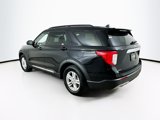 Used 2024 Ford Explorer XLT w/ Equipment Group 202A image 5