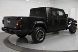 Used 2023 Jeep Gladiator Overland image 2