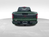 New 2025 Nissan Frontier PRO-4X w/ Pro Premium Package image 4