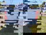 New 2025 Ford F250 XL image 4