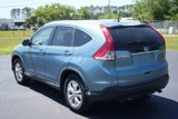 Used 2013 Honda CR-V EX-L image 3