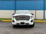 Used 2020 GMC Sierra 1500 Denali w/ Denali Ultimate Package image 2