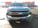 Used 2020 Chevrolet Silverado 1500 LT image 4