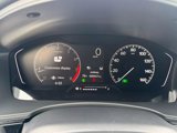 Used 2025 Honda Civic Sport image 5