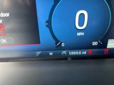 Used 2024 Ford F150 XLT w/ Equipment Group 302A MID image 3