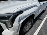 Used 2024 Buick Enclave Premium image 6