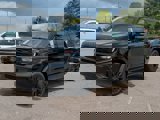 New 2025 Ford Expedition Platinum w/ Stealth Appearance Package image 4