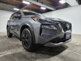 Used 2023 Nissan Rogue SV image 4