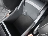 New 2025 Volkswagen Atlas SEL Premium R-Line image 3