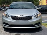 Used 2014 Kia Forte LX image 3