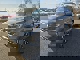 New 2025 Volkswagen Atlas Cross Sport SEL Premium R-Line image 3