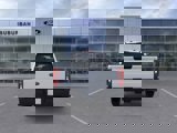 New 2026 Ford F250 XL image 5