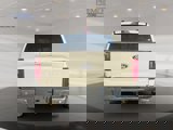 New 2025 Ford F150 XLT w/ Equipment Group 302A MID image 4