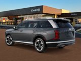 New 2026 Hyundai Palisade Limited image 5