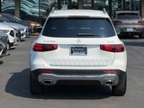 New 2026 Mercedes-Benz GLB 250 4MATIC image 5