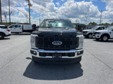 New 2025 Ford F250 XL image 3