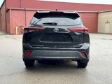 Used 2022 Toyota Highlander XLE image 6