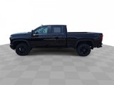 New 2025 Chevrolet Silverado 2500 LT w/ Trail Boss Package image 5