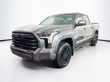 Used 2024 Toyota Tundra SR5 image 3