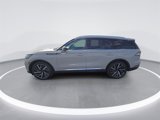 New 2025 Lincoln Aviator Reserve w/ Equipment Group 201A image 5