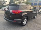 Used 2013 Toyota RAV4 XLE image 5