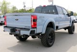 New 2025 Ford F250 Lariat w/ Lariat Ultimate Package image 5