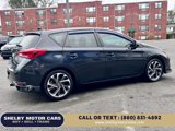 Used 2017 Toyota Corolla iM image 5