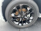 New 2025 Dodge Durango GT w/ Blacktop Package image 6