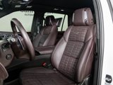Used 2024 Cadillac Escalade V image 6