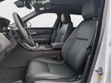 New 2026 Land Rover Range Rover Velar S image 4