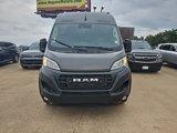 Used 2025 RAM ProMaster 1500 w/ Convenience Group image 3