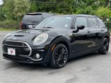 Used 2016 MINI Cooper Clubman S image 3