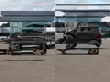 New 2026 Genesis GV80 3.5T Advanced image 3