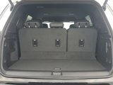 New 2025 Buick Enclave Sport Touring w/ Super Cruise Package image 6