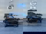 New 2024 Ford Bronco Sport Outer Banks w/ Tech Package image 6