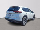New 2025 Nissan Rogue SL w/ Tech Package image 4