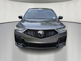 New 2026 Acura MDX A-Spec image 2